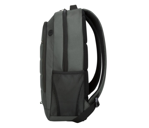 TARGUS Plecak 15.6 cali Octave Backpack - Oliwkowy TBB59305GL - 580282 - zdjęcie 7